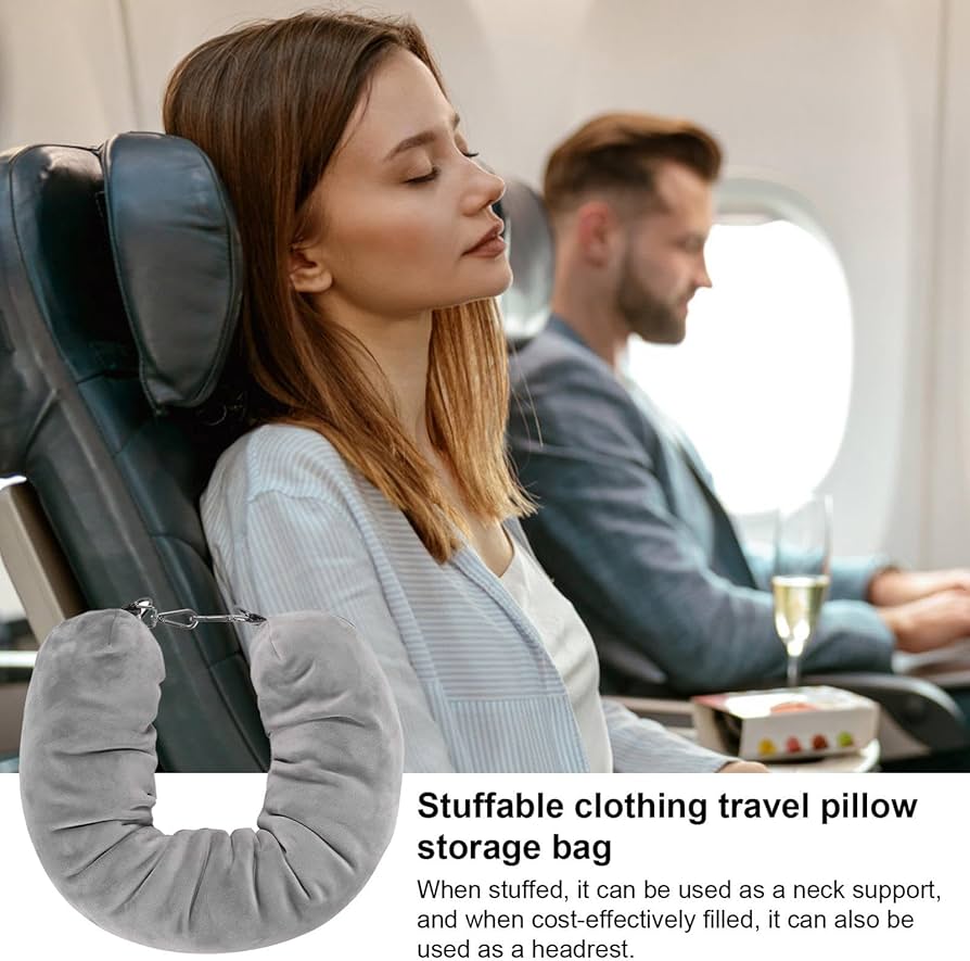 715S5aTK5+L._AC_UF894,